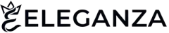Eleganza