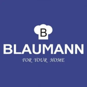 Blaumann