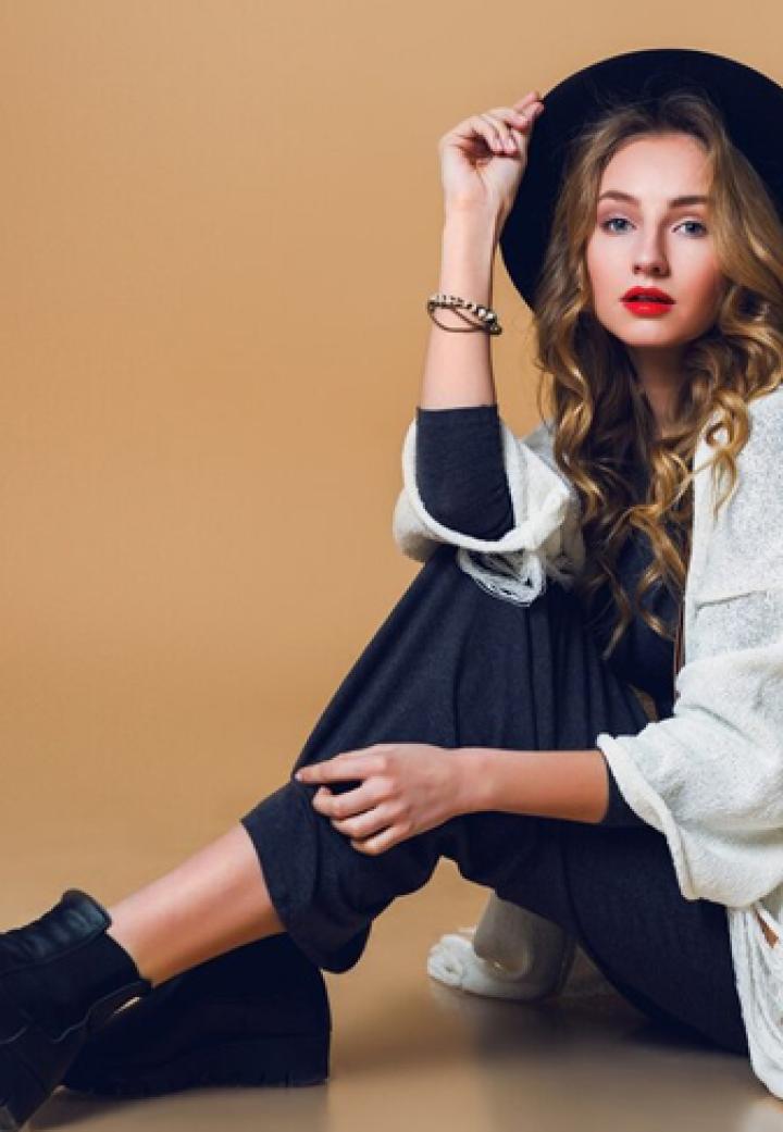 Moda si Stil: Cum sa ai un stil vestimentar unic?