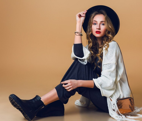 Moda si Stil: Cum sa ai un stil vestimentar unic?
