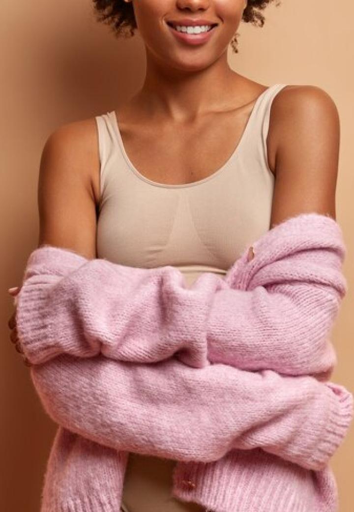 Confort și Sănătate: Cum trebuie să fie lenjeria intimă?