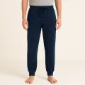 Pantaloni de pijamale barbati