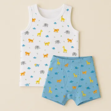 Lenjerie intima copii