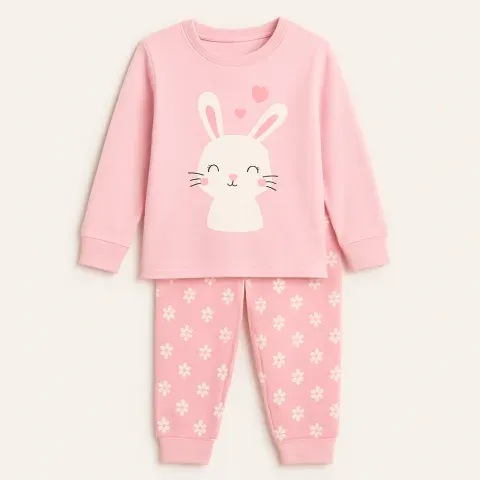 Pijamale pentru fete