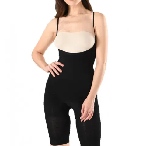 Body-uri modelatoare